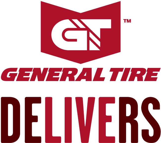 GT DELIVERS