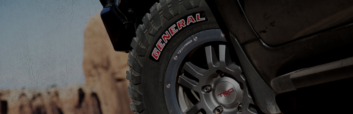 What Size Are My Tires >> Can I Change The Size Of My Tires General Tire What Size Are My Tires >> Can I Change The Size Of My Tires General Tire