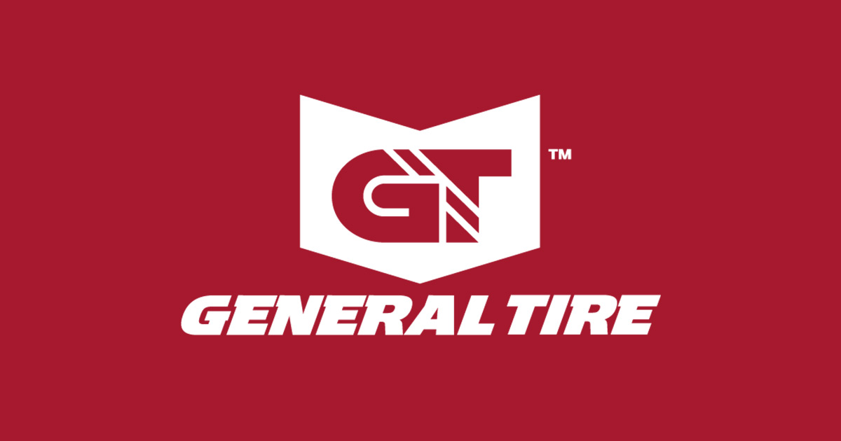 (c) Generaltire.com